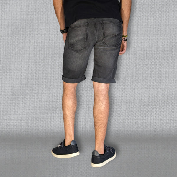 Sean the Short - Midnight - Pequeños Defectos - Talla 32