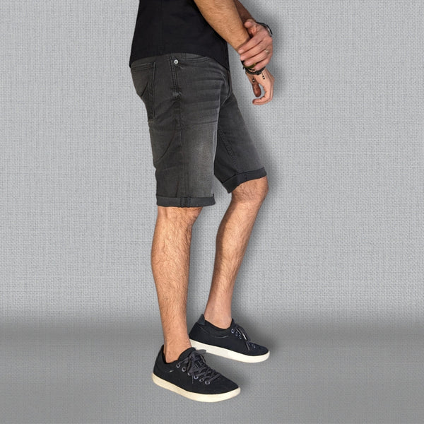 Sean the Short - Midnight - Pequeños Defectos - Talla 32