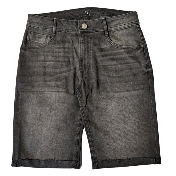 Sean the Short - Midnight - Pequeños Defectos - Talla 32