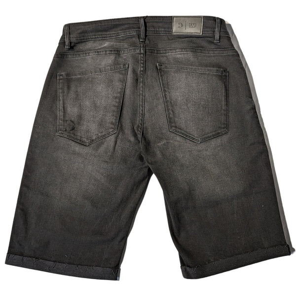 Sean the Short - Midnight - Pequeños Defectos - Talla 32